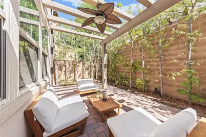 30 Larkfield, Irvine, CA 92620 - Photo 40