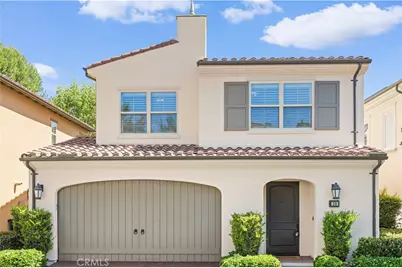 30 Larkfield, Irvine, CA 92620 - Photo 2