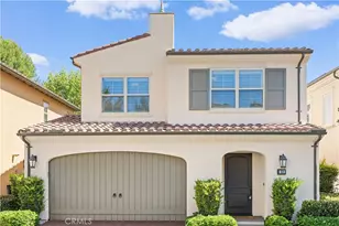 30 Larkfield, Irvine, CA 92620 - Photo 2