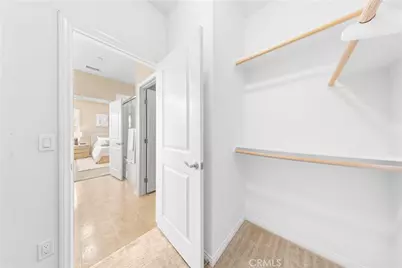 30 Larkfield, Irvine, CA 92620 - Photo 32