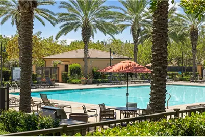 30 Larkfield, Irvine, CA 92620 - Photo 52