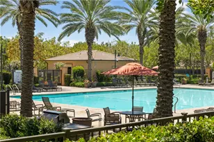 30 Larkfield, Irvine, CA 92620 - Photo 52