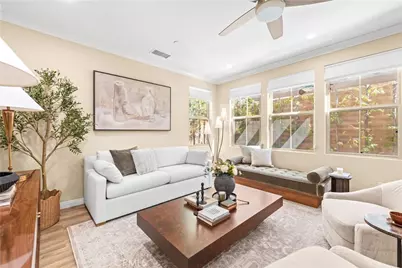 30 Larkfield, Irvine, CA 92620 - Photo 8