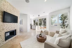 84 Hawaii Dr, Aliso Viejo, CA 92656 - Photo 16