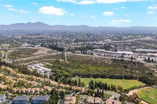 84 Hawaii Dr, Aliso Viejo, CA 92656 - Photo 54