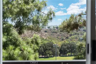 84 Hawaii Dr, Aliso Viejo, CA 92656 - Photo 26