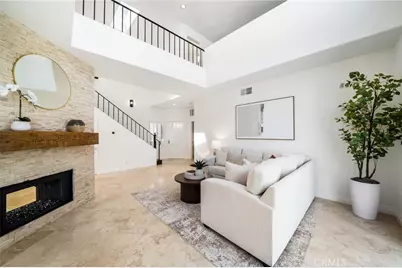84 Hawaii Drive, Aliso Viejo, CA 92656 - Photo 14