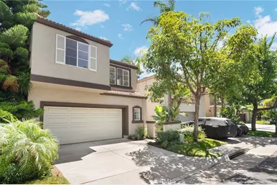 84 Hawaii Drive, Aliso Viejo, CA 92656 - Photo 2