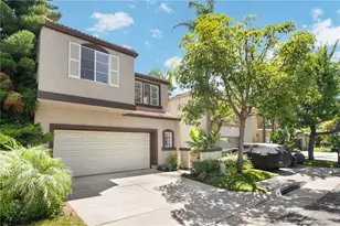84 Hawaii Dr, Aliso Viejo, CA 92656 - Photo 2