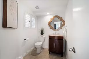 84 Hawaii Dr, Aliso Viejo, CA 92656 - Photo 8