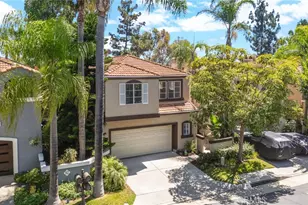 84 Hawaii Dr, Aliso Viejo, CA 92656 - Photo 4