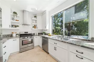 84 Hawaii Dr, Aliso Viejo, CA 92656 - Photo 20