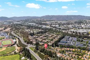 84 Hawaii Dr, Aliso Viejo, CA 92656 - Photo 58