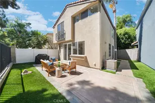 84 Hawaii Dr, Aliso Viejo, CA 92656 - Photo 48