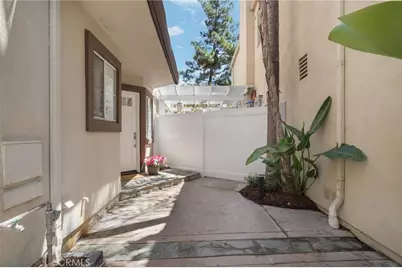 84 Hawaii Drive, Aliso Viejo, CA 92656 - Photo 6