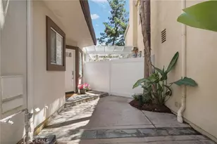 84 Hawaii Dr, Aliso Viejo, CA 92656 - Photo 6