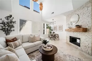 84 Hawaii Dr, Aliso Viejo, CA 92656 - Photo 10