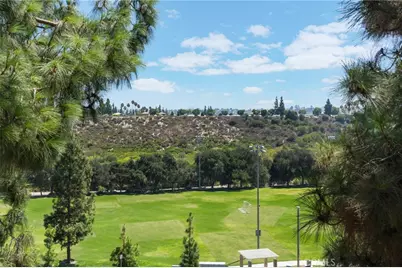 84 Hawaii Drive, Aliso Viejo, CA 92656 - Photo 48