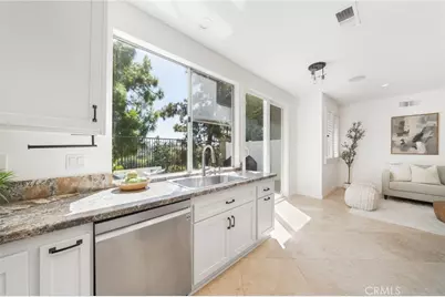 84 Hawaii Drive, Aliso Viejo, CA 92656 - Photo 22