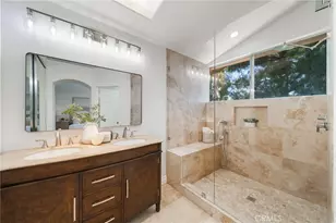 84 Hawaii Dr, Aliso Viejo, CA 92656 - Photo 30