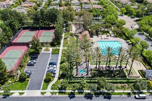 191 Lockford, Irvine, CA 92602 - Photo 30