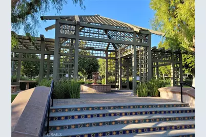 191 Lockford, Irvine, CA 92602 - Photo 28