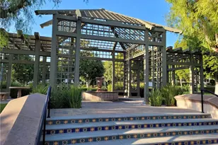191 Lockford, Irvine, CA 92602 - Photo 28