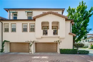 191 Lockford, Irvine, CA 92602 - Photo 1