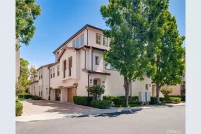 191 Lockford, Irvine, CA 92602 - Photo 2
