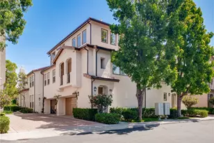 191 Lockford, Irvine, CA 92602 - Photo 2