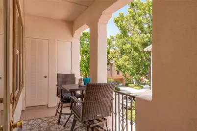 191 Lockford, Irvine, CA 92602 - Photo 22