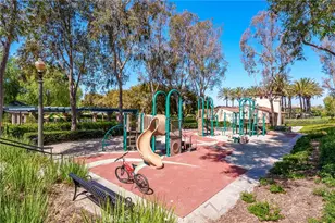 191 Lockford, Irvine, CA 92602 - Photo 34