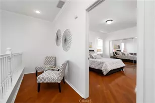 191 Lockford, Irvine, CA 92602 - Photo 18