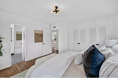 12772 Malena Drive, North Tustin, CA 92705 - Photo 24