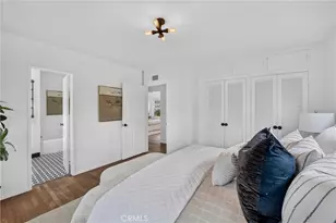 12772 Malena Dr, North Tustin, CA 92705 - Photo 24
