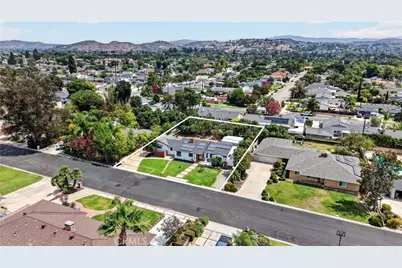 12772 Malena Drive, North Tustin, CA 92705 - Photo 46