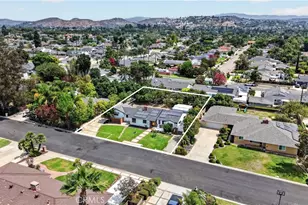 12772 Malena Dr, North Tustin, CA 92705 - Photo 46