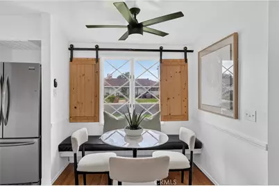 12772 Malena Drive, North Tustin, CA 92705 - Photo 18