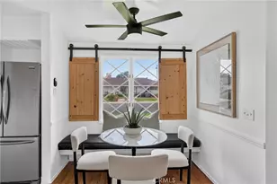 12772 Malena Dr, North Tustin, CA 92705 - Photo 18