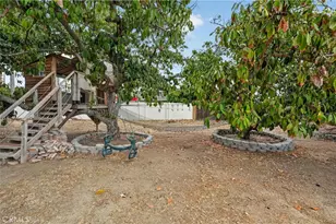 12772 Malena Dr, North Tustin, CA 92705 - Photo 42
