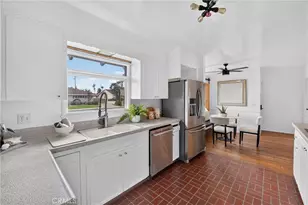 12772 Malena Dr, North Tustin, CA 92705 - Photo 22