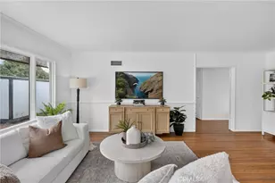 12772 Malena Dr, North Tustin, CA 92705 - Photo 12