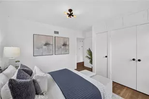 12772 Malena Dr, North Tustin, CA 92705 - Photo 32