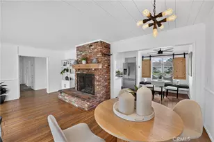 12772 Malena Dr, North Tustin, CA 92705 - Photo 14