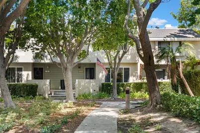 26338 W Grove #67, Lake Forest, CA 92630 - Photo 1