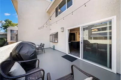 26338 W Grove #67, Lake Forest, CA 92630 - Photo 16