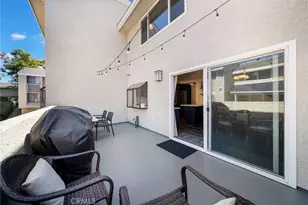 26338 W Grove, Lake Forest, CA 92630 - Photo 16