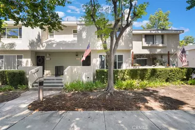 26338 W Grove #67, Lake Forest, CA 92630 - Photo 32