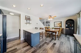 26338 W Grove, Lake Forest, CA 92630 - Photo 10
