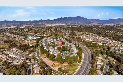 26338 W Grove #67, Lake Forest, CA 92630 - Photo 44